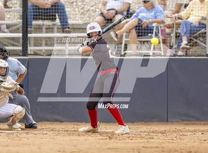 Thumbnail 3 in Jefferson City @ Helias photogallery.