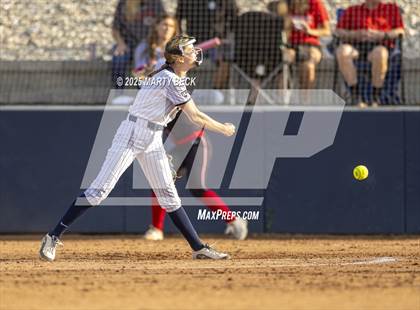 Thumbnail 2 in Jefferson City @ Helias photogallery.