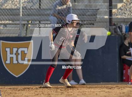 Thumbnail 2 in Jefferson City @ Helias photogallery.