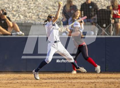 Thumbnail 3 in Jefferson City @ Helias photogallery.