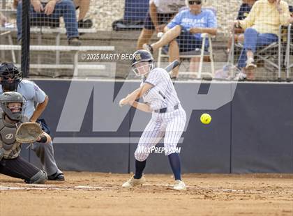 Thumbnail 1 in Jefferson City @ Helias photogallery.