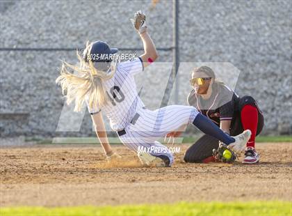 Thumbnail 1 in Jefferson City @ Helias photogallery.