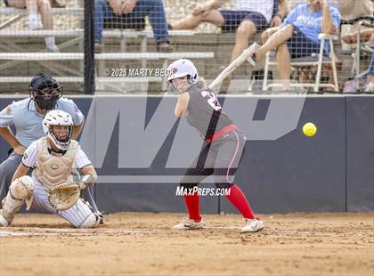 Thumbnail 1 in Jefferson City @ Helias photogallery.