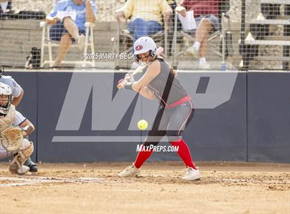 Thumbnail 1 in Jefferson City @ Helias photogallery.