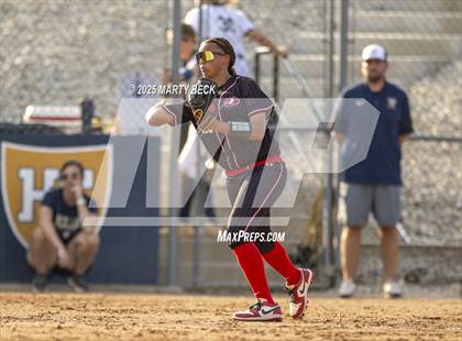 Thumbnail 2 in Jefferson City @ Helias photogallery.