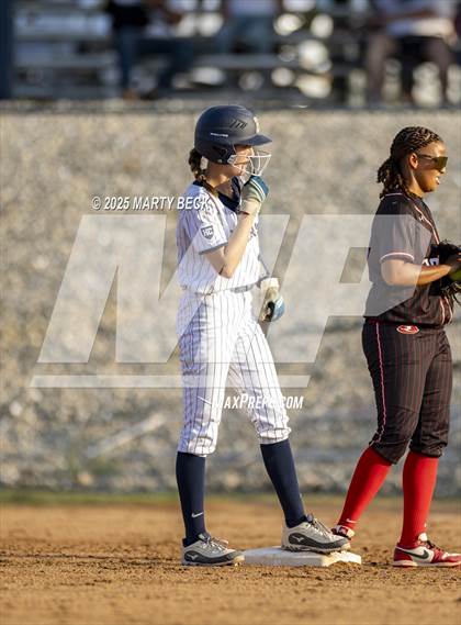 Thumbnail 2 in Jefferson City @ Helias photogallery.