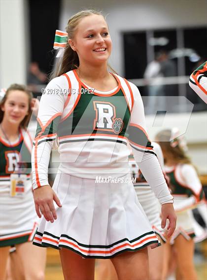 Thumbnail 1 in Poly vs. San Marcos (CIF SS DIV 2A Final) photogallery.