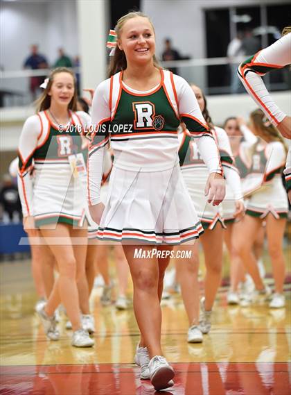 Thumbnail 3 in Poly vs. San Marcos (CIF SS DIV 2A Final) photogallery.
