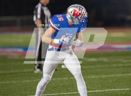 Thumbnail 1 in Westlake vs. Hays photogallery.