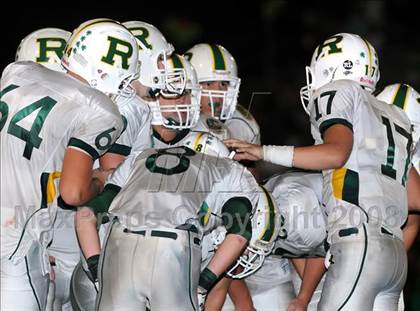 Thumbnail 2 in Royal @ Thousand Oaks photogallery.