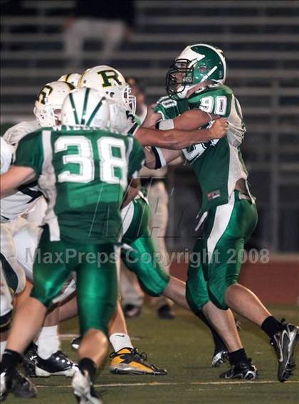 Thumbnail 3 in Royal @ Thousand Oaks photogallery.