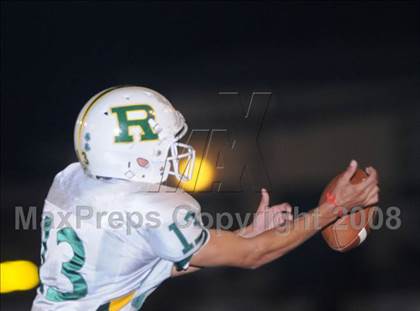 Thumbnail 1 in Royal @ Thousand Oaks photogallery.