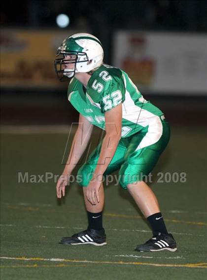 Thumbnail 2 in Royal @ Thousand Oaks photogallery.