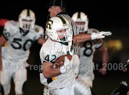 Thumbnail 3 in Royal @ Thousand Oaks photogallery.