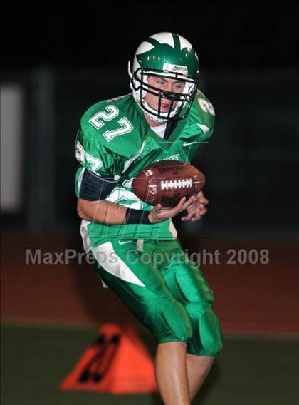Thumbnail 2 in Royal @ Thousand Oaks photogallery.
