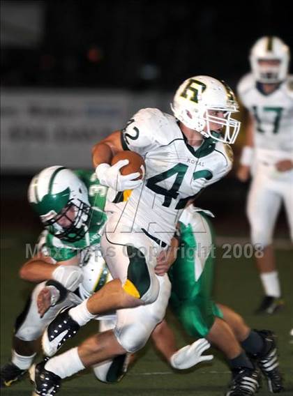 Thumbnail 3 in Royal @ Thousand Oaks photogallery.