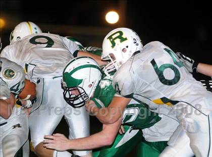 Thumbnail 3 in Royal @ Thousand Oaks photogallery.