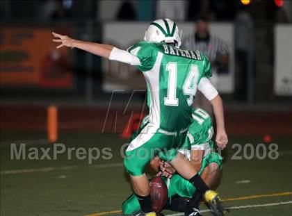 Thumbnail 2 in Royal @ Thousand Oaks photogallery.