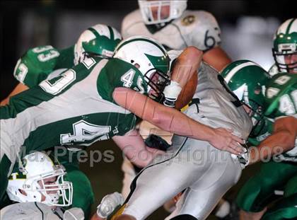 Thumbnail 3 in Royal @ Thousand Oaks photogallery.