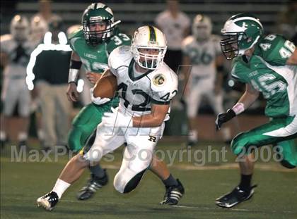 Thumbnail 2 in Royal @ Thousand Oaks photogallery.