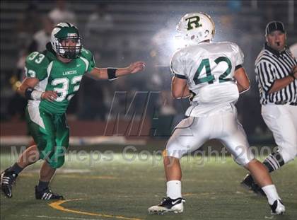 Thumbnail 3 in Royal @ Thousand Oaks photogallery.