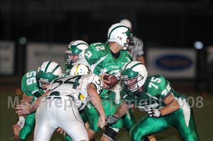 Thumbnail 3 in Royal @ Thousand Oaks photogallery.