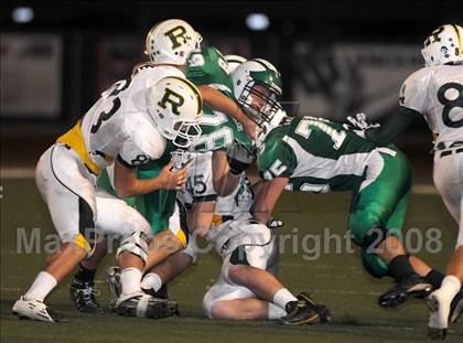 Thumbnail 1 in Royal @ Thousand Oaks photogallery.