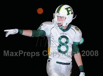 Thumbnail 3 in Royal @ Thousand Oaks photogallery.