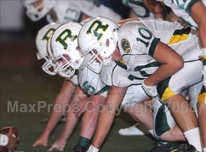 Thumbnail 3 in Royal @ Thousand Oaks photogallery.