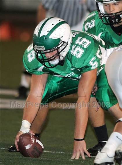 Thumbnail 2 in Royal @ Thousand Oaks photogallery.