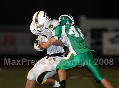 Thumbnail 3 in Royal @ Thousand Oaks photogallery.
