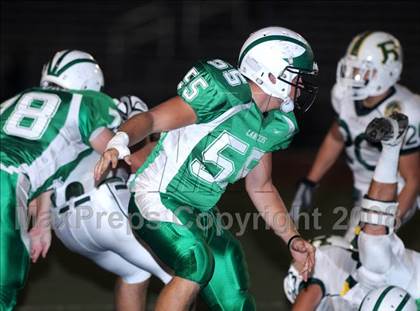 Thumbnail 2 in Royal @ Thousand Oaks photogallery.