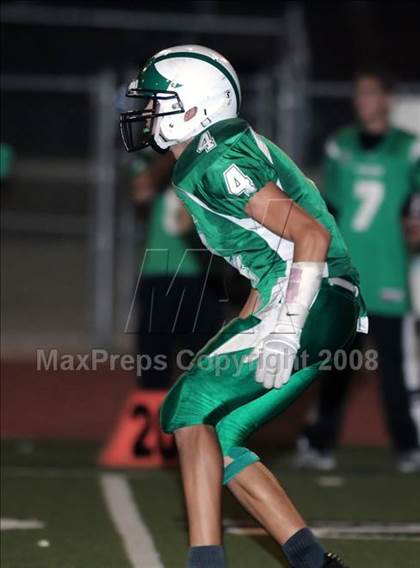 Thumbnail 3 in Royal @ Thousand Oaks photogallery.