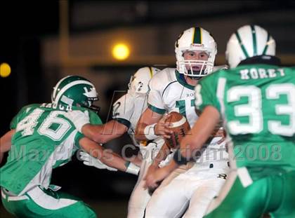 Thumbnail 2 in Royal @ Thousand Oaks photogallery.