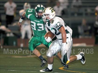 Thumbnail 1 in Royal @ Thousand Oaks photogallery.