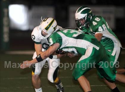 Thumbnail 2 in Royal @ Thousand Oaks photogallery.