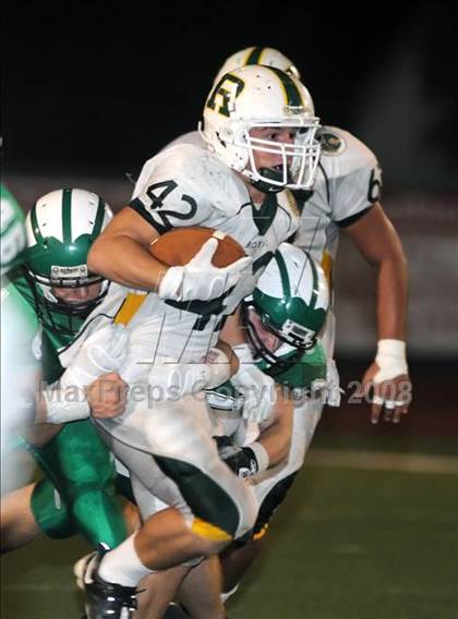 Thumbnail 2 in Royal @ Thousand Oaks photogallery.