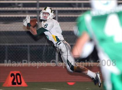 Thumbnail 2 in Royal @ Thousand Oaks photogallery.