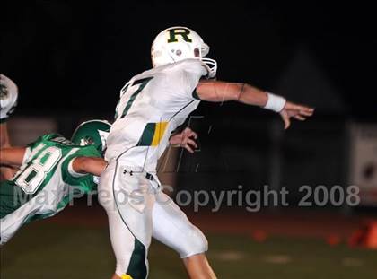 Thumbnail 3 in Royal @ Thousand Oaks photogallery.