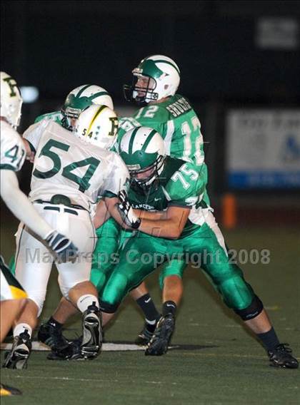Thumbnail 1 in Royal @ Thousand Oaks photogallery.