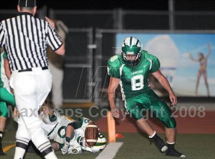 Thumbnail 3 in Royal @ Thousand Oaks photogallery.