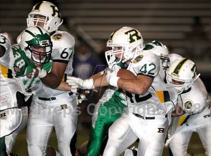 Thumbnail 3 in Royal @ Thousand Oaks photogallery.