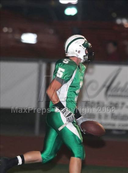 Thumbnail 3 in Royal @ Thousand Oaks photogallery.