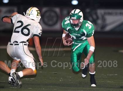 Thumbnail 2 in Royal @ Thousand Oaks photogallery.