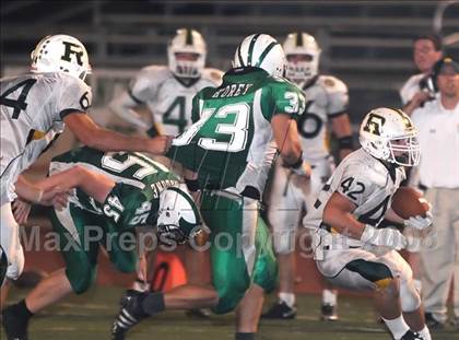 Thumbnail 2 in Royal @ Thousand Oaks photogallery.