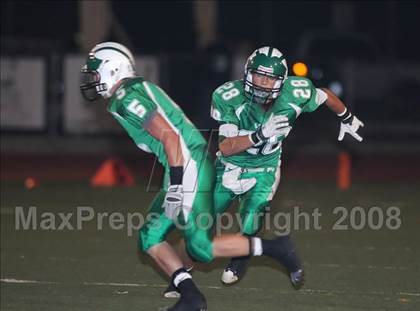 Thumbnail 3 in Royal @ Thousand Oaks photogallery.