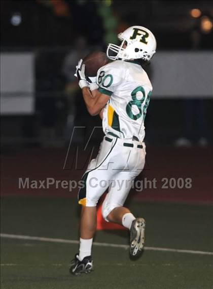 Thumbnail 3 in Royal @ Thousand Oaks photogallery.