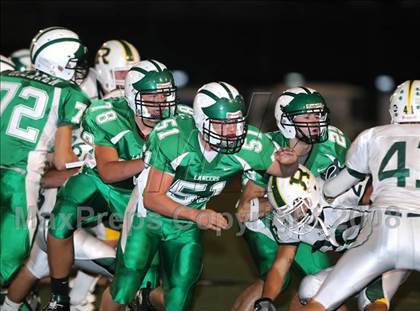 Thumbnail 3 in Royal @ Thousand Oaks photogallery.