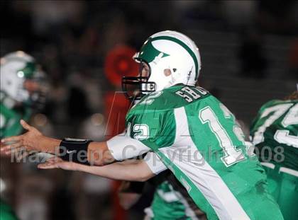 Thumbnail 3 in Royal @ Thousand Oaks photogallery.