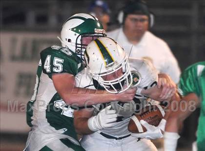 Thumbnail 3 in Royal @ Thousand Oaks photogallery.